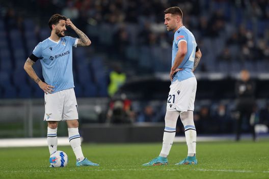 Lazio, il punto di forza ora è il centrocampo: col Toro però non ci sarà Cataldi- immagine 2