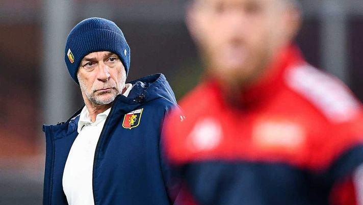 Getty Images Getty Images