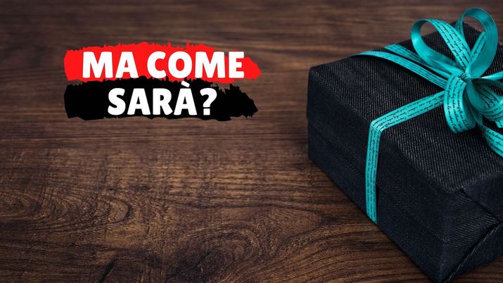 Milan, le anticipazioni sulla nuova terza maglia per il 2021-22 (FOTO) Milan, le anticipazioni sulla nuova terza maglia per il 2021-22 (FOTO)