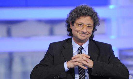 Cucchi a Milan News: “Nella mia vita ho raccontato tante rimonte. E sul Napoli…”- immagine 2
