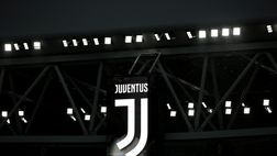 Superlega, la Juventus contro l’UEFA: “Minacce inaccettabili, la giustizia agirà in favore del progetto”