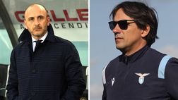 Inzaghi-Inter: retroscena che risale a dicembre. Ausilio aveva già indicazioni chiare