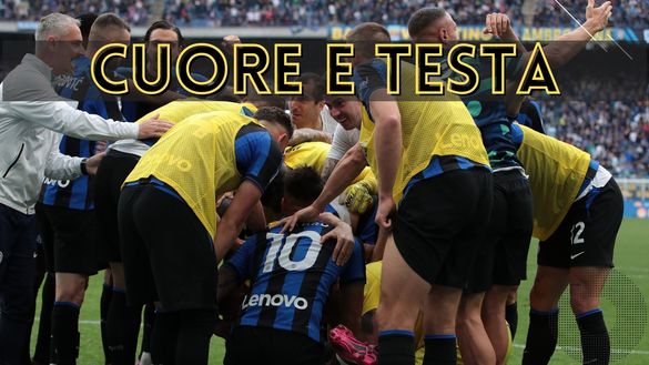 De Grandis: “Inter, che dominio con la Lazio. Gosens bistrattato da Inzaghi ma…”- immagine 2