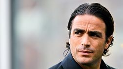 Matri: “Il Milan non ha avuto un mercato all’altezza”