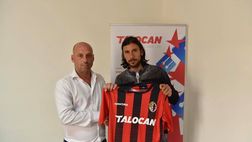 Zaccardo: “Gattuso sfortunato, tifo per lui”
