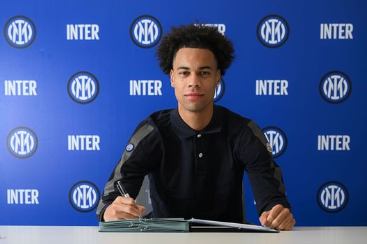 Inter, mercato chiuso? Ecco cosa filtra. “Intanto c’è già il primo colpo prenotato del 24-25”- immagine 2