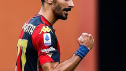 Ecco cinque difensori da schierare al fantacalcio alla 38a giornata, tra centrali e terzini