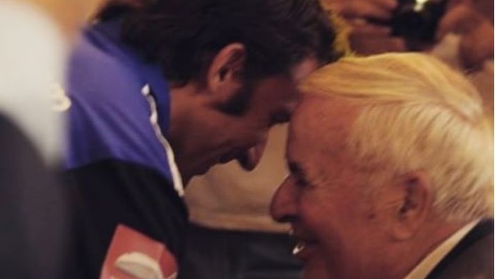 Alex Del Piero, dal Padova al tetto del mondo - immagine 1