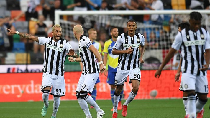 Pereyra e Nuytinck Pereyra e Nuytinck