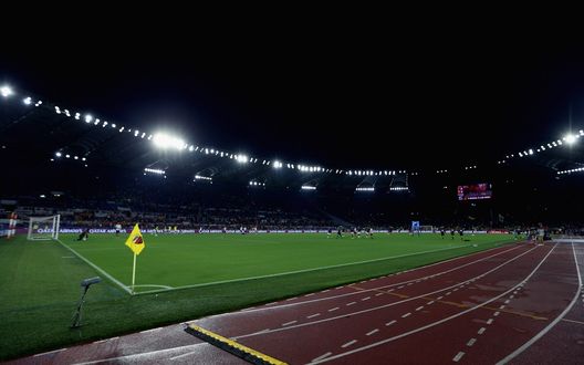 (Photo by Paolo Bruno/Getty Images) (Photo by Paolo Bruno/Getty Images)