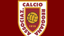 Reggiana-Feralpisalò, probabili formazioni e dove vederla