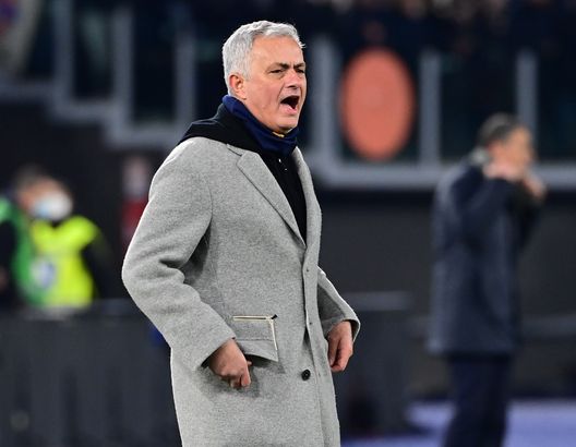 Getty Images Gennaio senza luci all’ingresso. Oliveira a un passo, Darboe piace al Tottenham- immagine 2