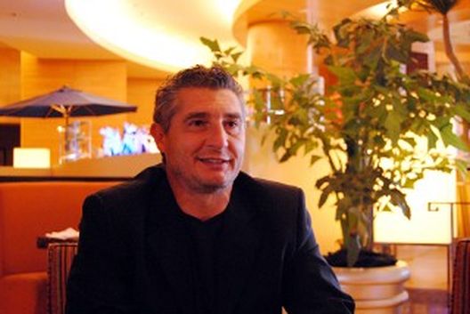Daniele Massaro (fonte foto: quoteko.com) Daniele Massaro (fonte foto: quoteko.com)