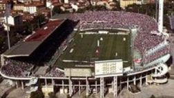 Firenze scopre il lavoro di Rossi