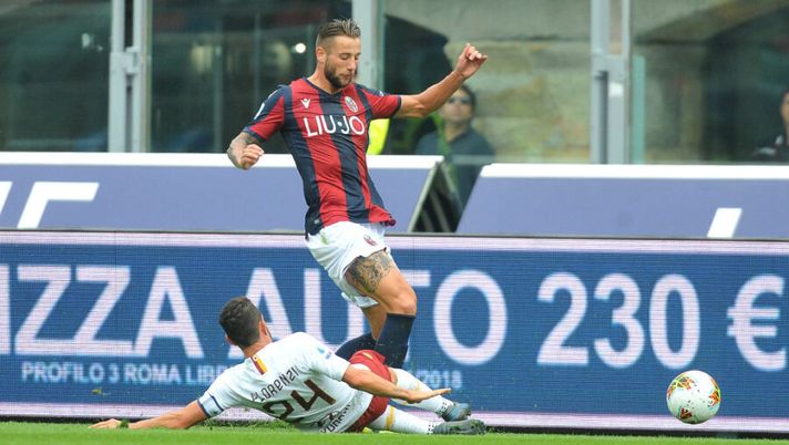 Dijks allarma i fantallenatori: “Purtroppo il rientro non sarà rapido” - immagine 1