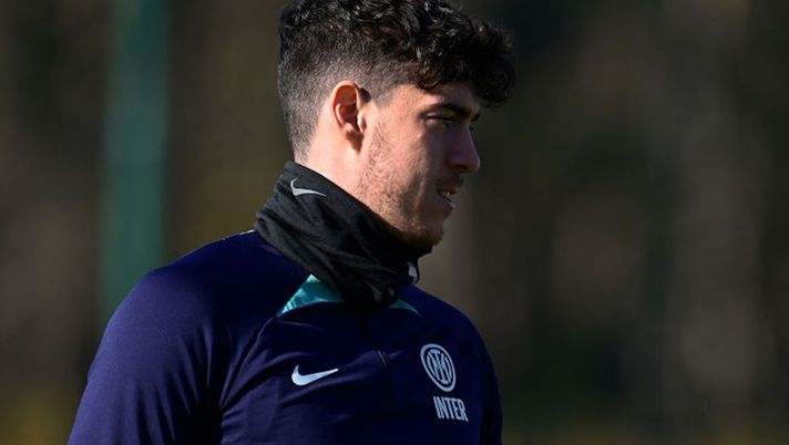 Inter, la chiave può essere Bastoni. E Inzaghi ha la pedina per dare scacco matto al Milan - immagine 1