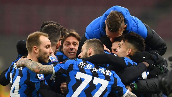 Getty Images Getty Images