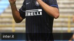 Puscas: “Per l’Inter no all’Arsenal, voglio stare qui. Mazzarri mi ha detto…”