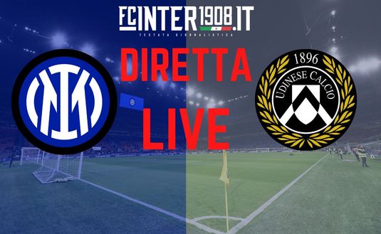 Serena: “Handanovic? Inzaghi vuole farlo sentire importante. Lukaku ha bisogno di…”- immagine 2