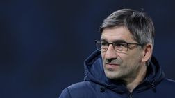 Calciomercato Torino | Juric vuole solo lui: “Pronto un triennale” / News