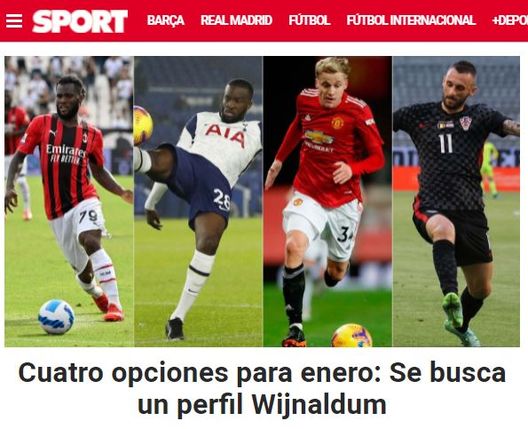 Brozovic verso il rinnovo. Ma in Spagna insistono: “Il Barcellona ci pensa”- immagine 2