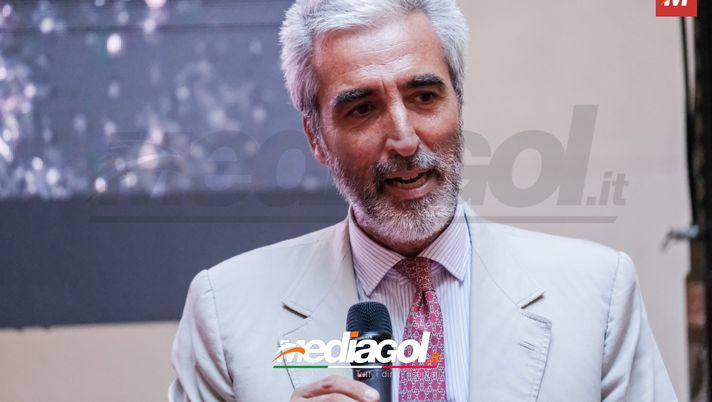 Mirri: “Usciamo dalla logica Zamparini. Se il City vorrà il nostro Dybala…”  Mirri: “Usciamo dalla logica Zamparini. Se il City vorrà il nostro Dybala…” - immagine 1