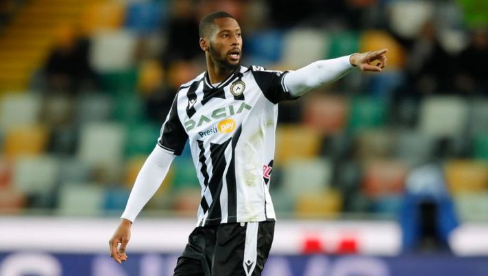 Udinese, occhio al futuro di Beto: dalla Premier League alle possibili mosse in Serie A - immagine 1