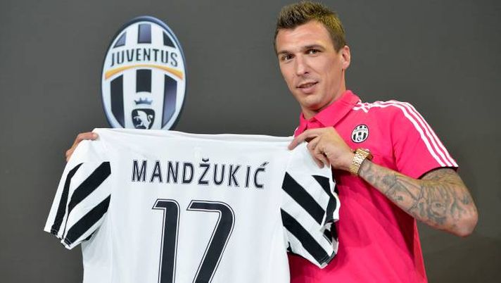 Mandzukic, l’infortunio diventa un caso: la Croazia lo chiama. Tra Marchisio e Sturaro… - immagine 1