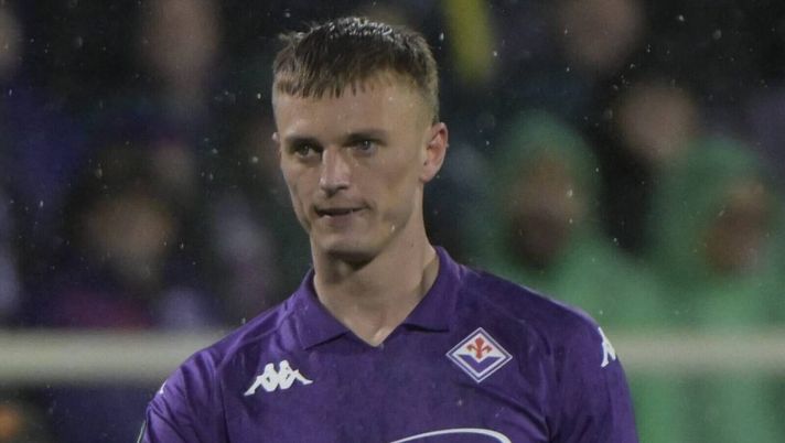 Gudmundsson in campo dal 1′. Pongracic in panchina nel big match con la Francia - immagine 1