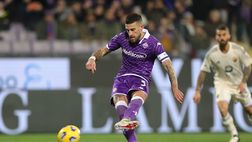 Fiorentina-Roma in rima: “Ci vorrebbe anche il terzo, per…”