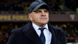 Fiorentina, Iachini: “Ecco dove giocherà Chiesa. Da Benassi mi aspetto gol”. E su Cutrone…