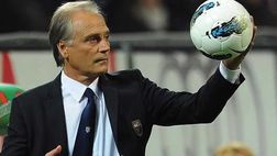 L’ex allenatore del Napoli, Franco Colomba, ha parlato sulle colonne de Il Roma, ecco quanto