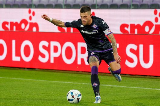 Fiorentina, calo drastico nel valore della rosa: chi sale e chi scende- immagine 2