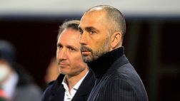 Bologna, Di Vaio: “Vogliamo tenere Thiago Motta. Dipende anche dall’arrivo in Europa”