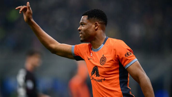 Chi sale dopo l’ultima giornata e due sorprese: i segnali per il fantacalcio - immagine 1