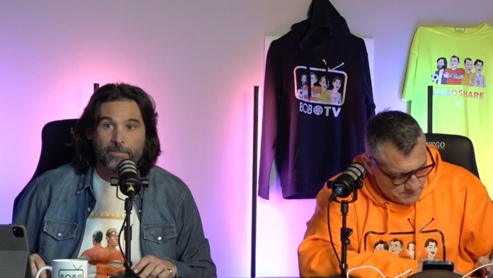 Adani: “Inter, qualificazione chiusa. Se applicata, sa far bene tutto” - immagine 1