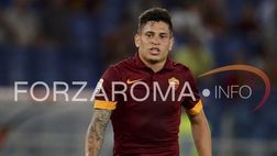 Twitter, Iturbe: “Domani inizia un sogno”