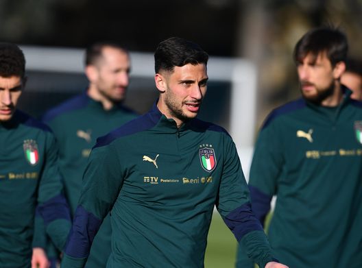 UFFICIALE – Mandragora è della Fiorentina, le cifre dell’affare- immagine 2