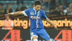 ESCLUSIVA FMAG – Federico Barba (Empoli): “Ecco chi consiglio della mia squadra”