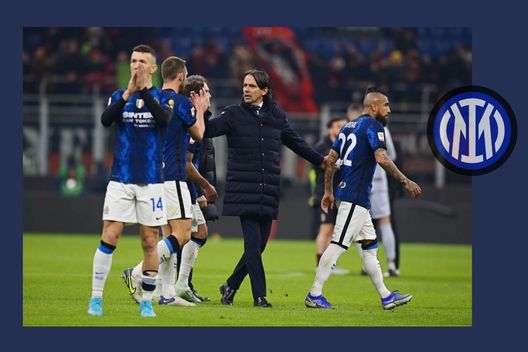 Galeone: “Inter la più forte, anche se ora gioca da cani. Inzaghi in difficoltà”- immagine 2