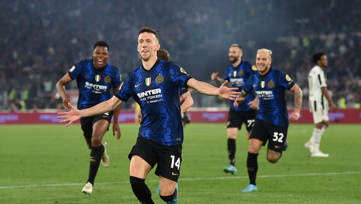 Inter ok al netto delle polemiche arbitrali...