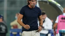 News Udinese | Sottil può esultare: due titolarissimi verso la permanenza