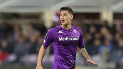 Martinez Quarta nel pre: “In difesa siamo cresciuti. Terracciano decisivo”