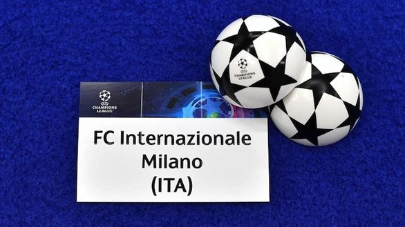 Nuova Champions e Mondiale per Club: Inter presente, chi va avanti gioca oltre 65 partite- immagine 2