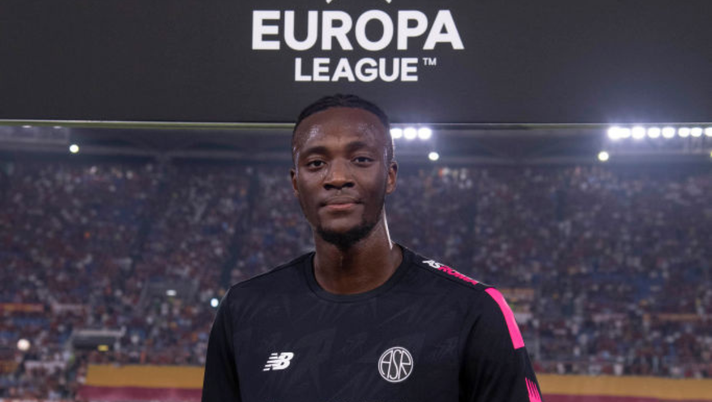 Abraham prepara il riscatto in Europa - immagine 1