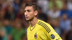 RASSEGNA MILAN – Albertosi su Donnarumma: “Ha la personalità di un trentenne…”