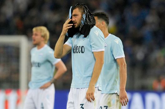 (Photo by Marco Rosi/Getty Images) (Photo by Marco Rosi/Getty Images)