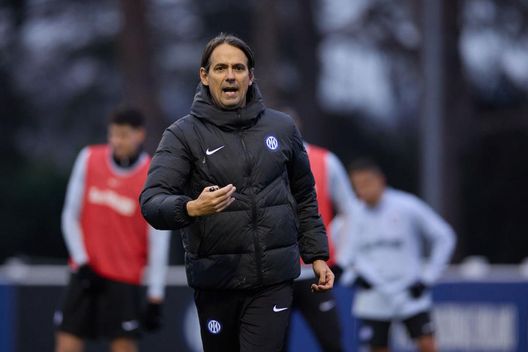 Inter, la mutazione di Inzaghi: “Parla poco e non ascolta, all-in per la seconda stella”- immagine 2