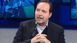 Il giornalista della Rai, Ciro Venerato, è intervenuto ai microfoni di Radio Crc, per analizzare il
