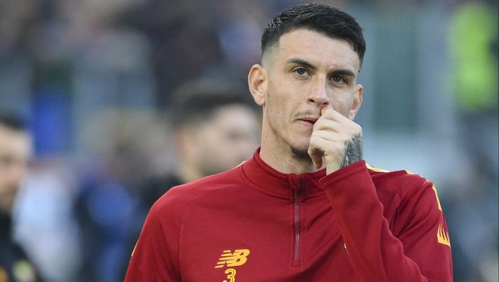 Getty Images Giudice Sportivo, Ibanez salta la Fiorentina. Celik e Zaniolo entrano in diffida - immagine 1